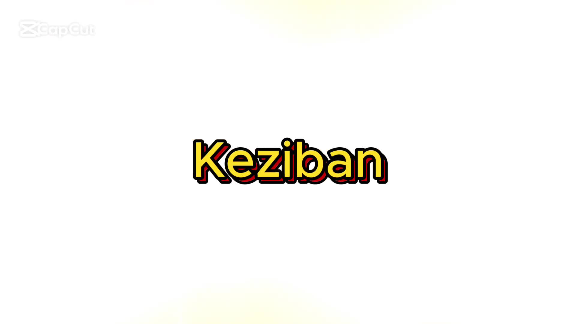 @frekansator
