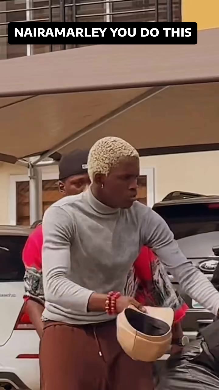 @J-V-S ✪