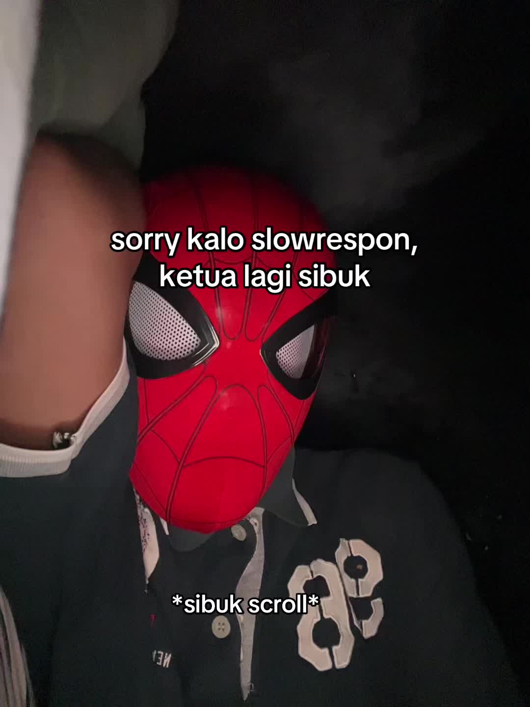 @kamil