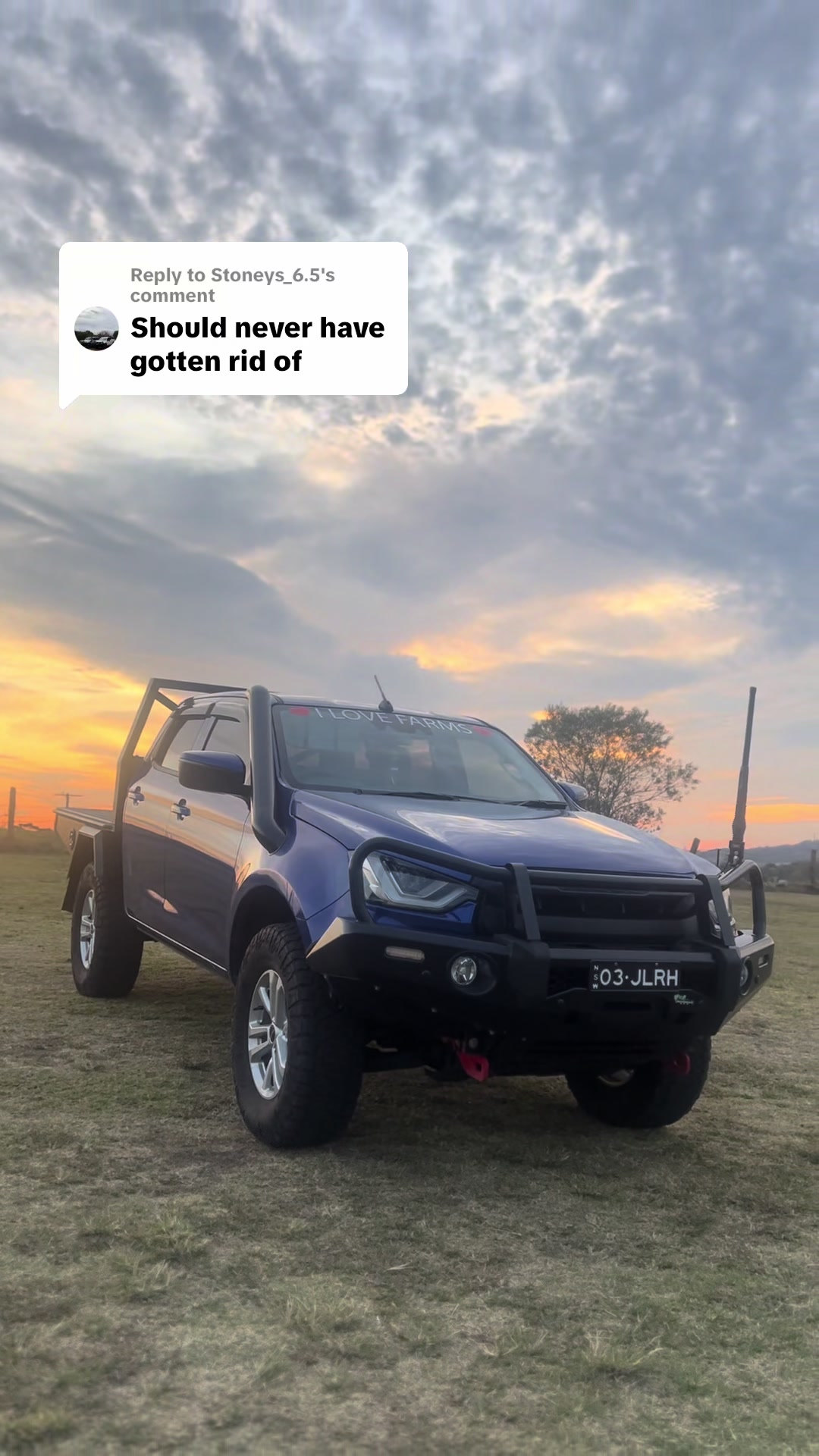 @Smurfbox