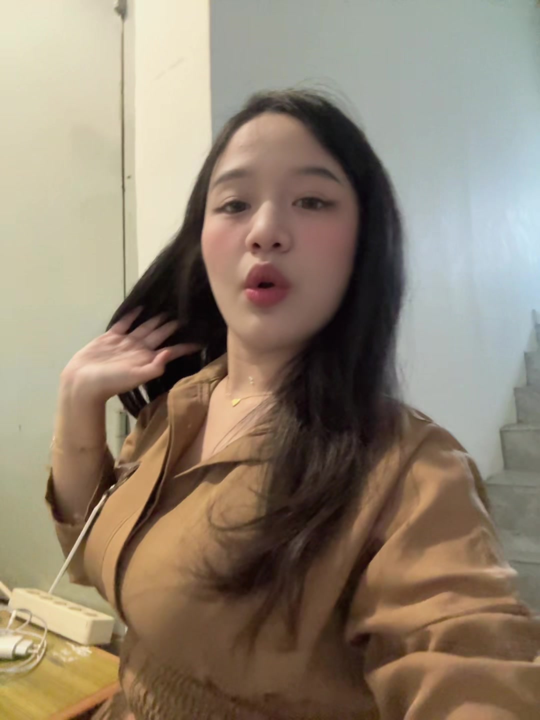 @mila