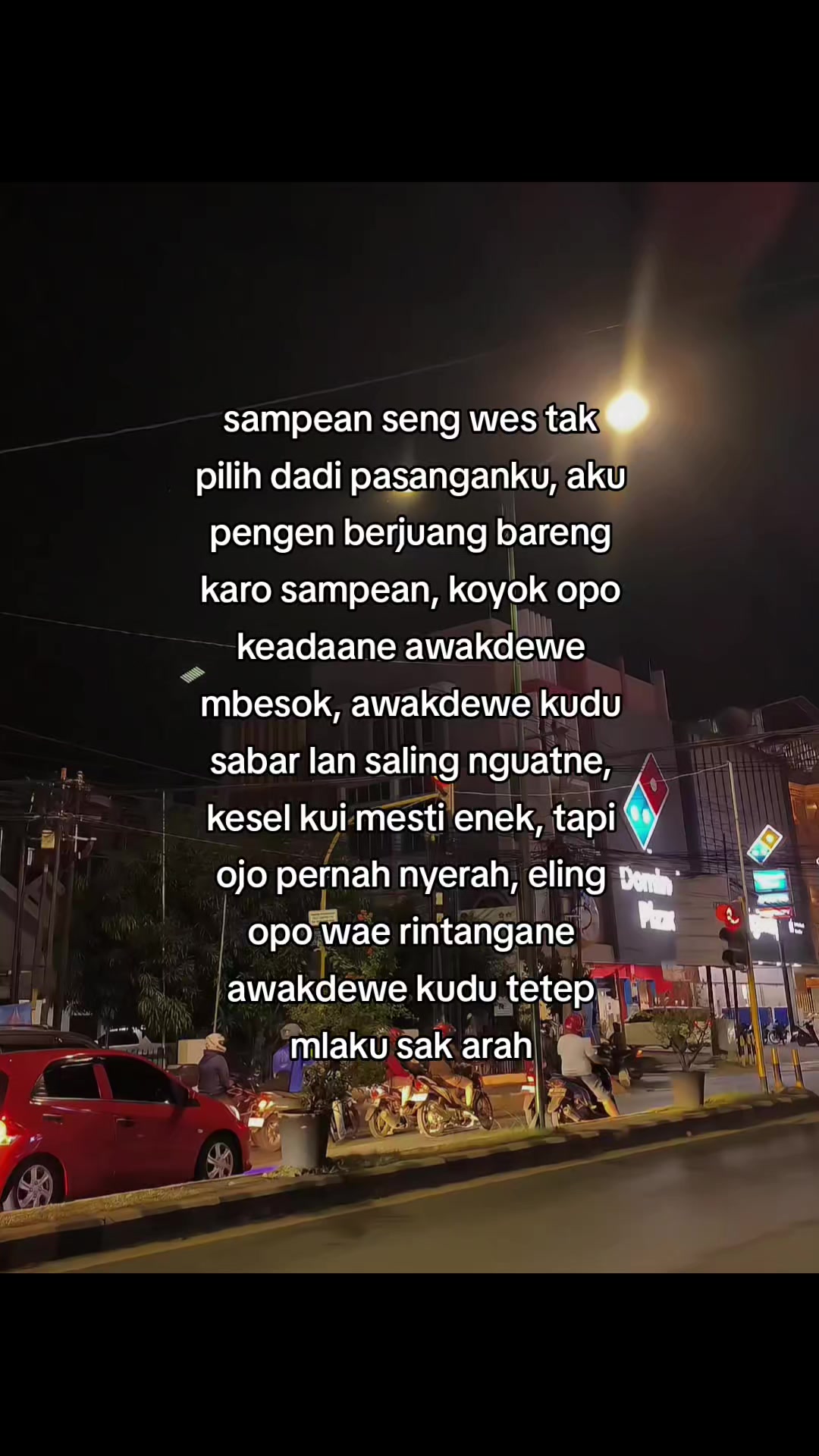 @𝗦𝗮𝗺𝗯𝗮𝘁𝗹𝘂𝘄𝗲🫀