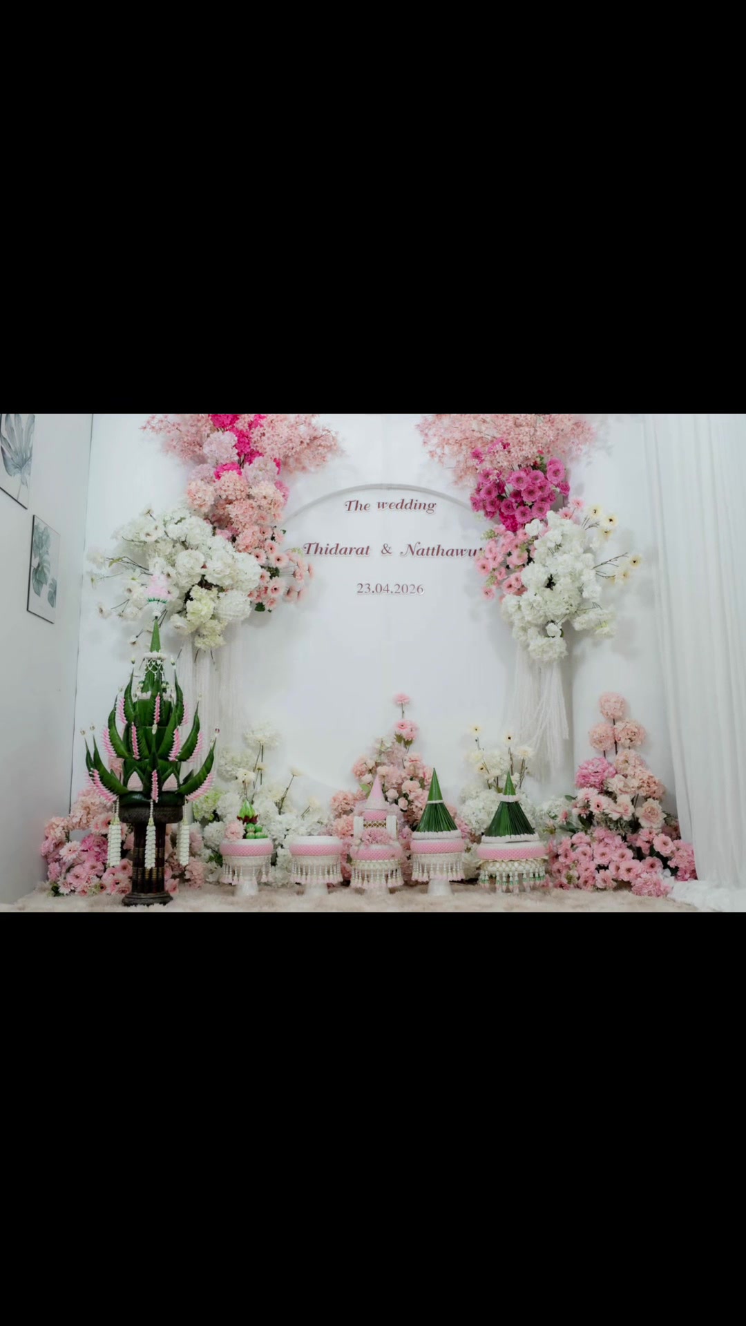 @ปุยนุ่น🧸🎀
