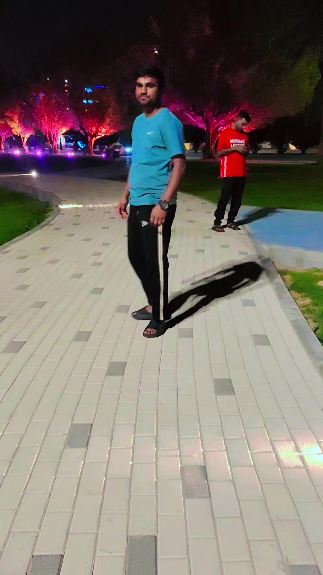 @⚠️Ràãz__Chàúdhäry🚩🚩