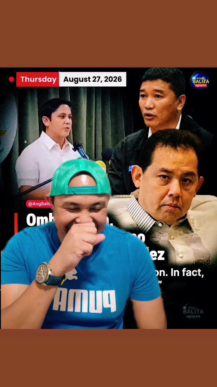 @BisayangDako