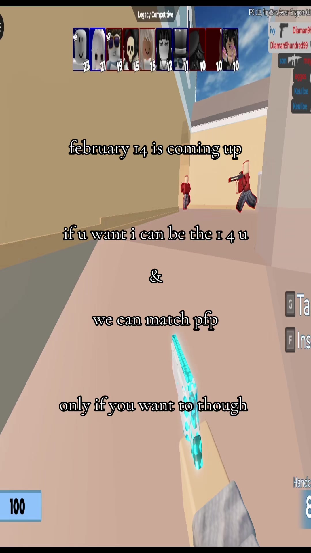 @vy