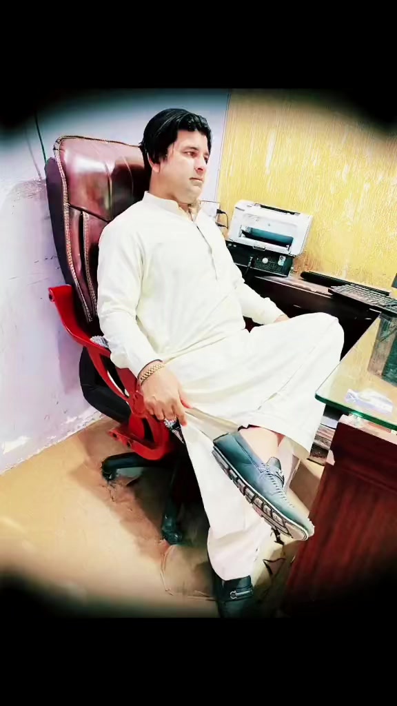 @Hostal Waly 💝🏘️