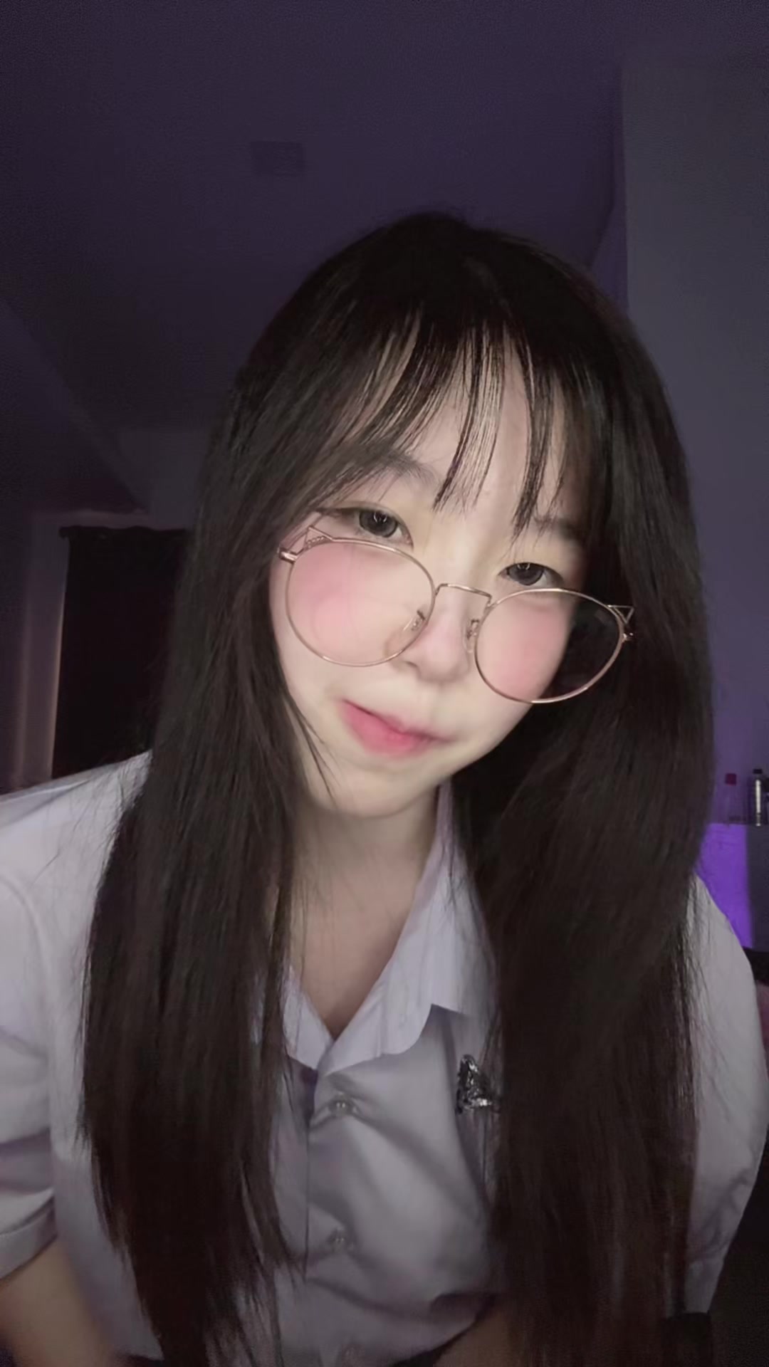 @โซเนีย