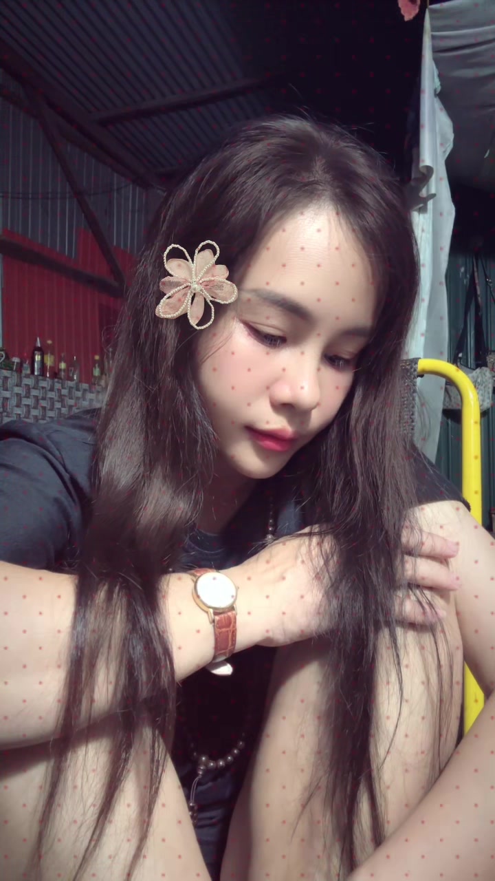 @Đinh Hương