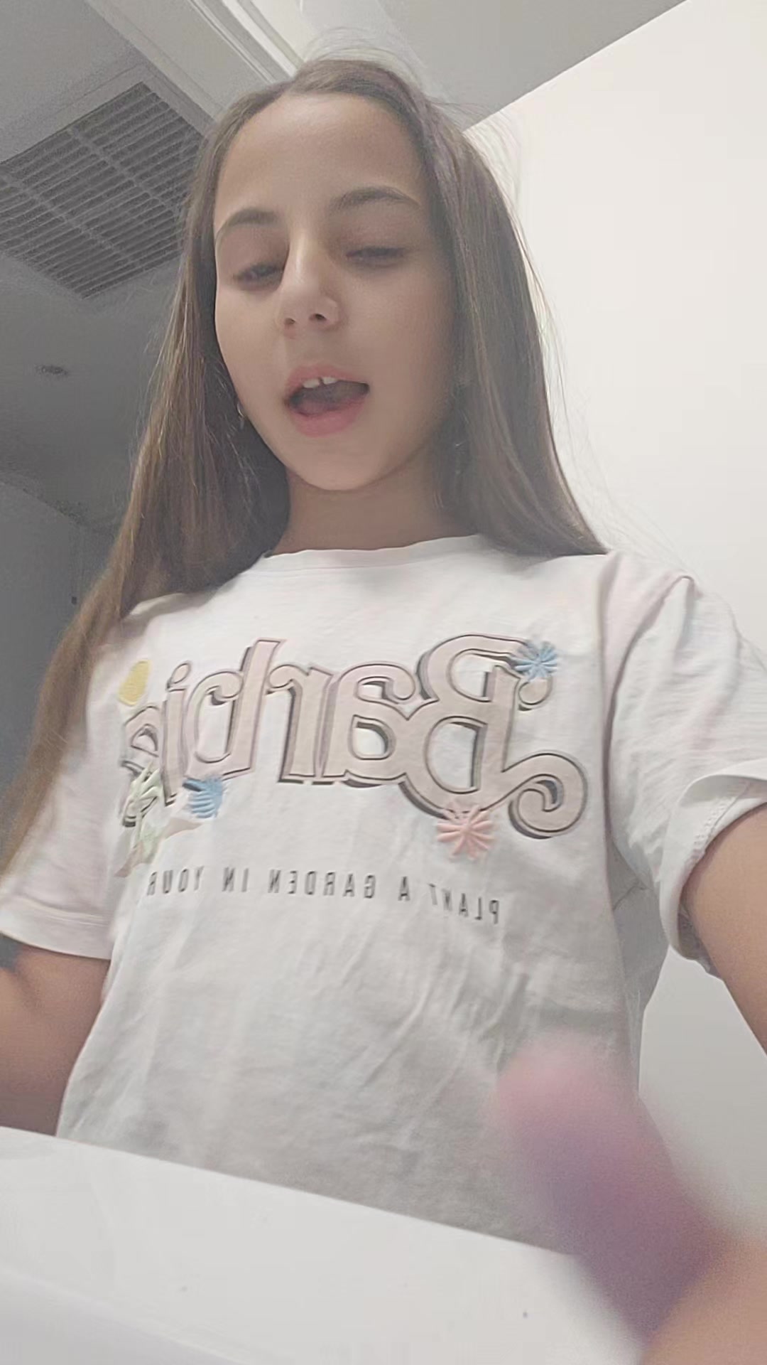 @עדי מיני מלכת הסקוישים🦄🍭