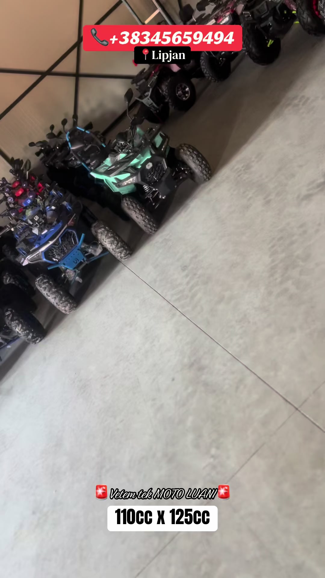@Moto Luani