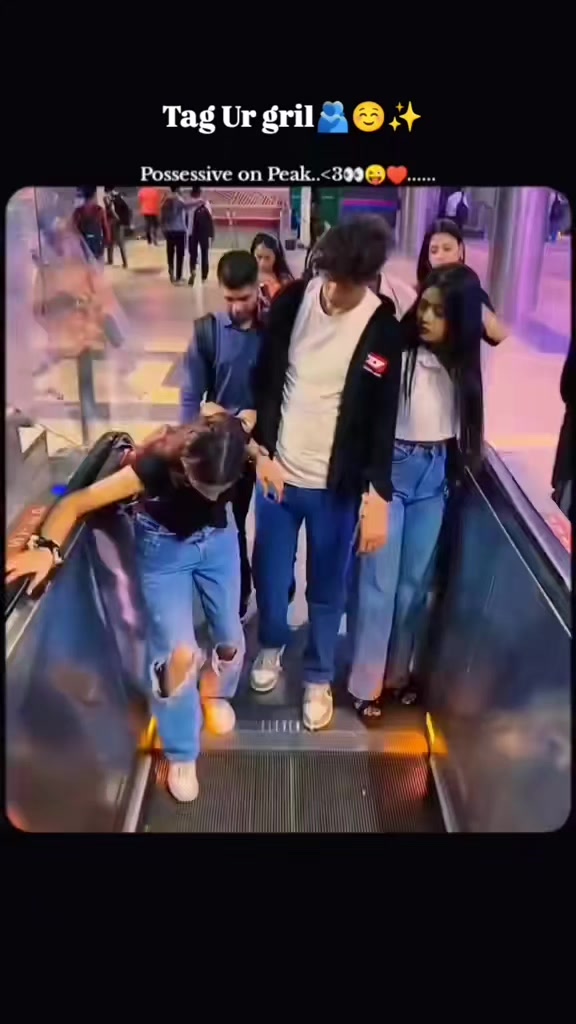 @๐๐๐๐๐ผ๐_๐๐๐ โค๏ธ๐ฅ๐ชฝ
