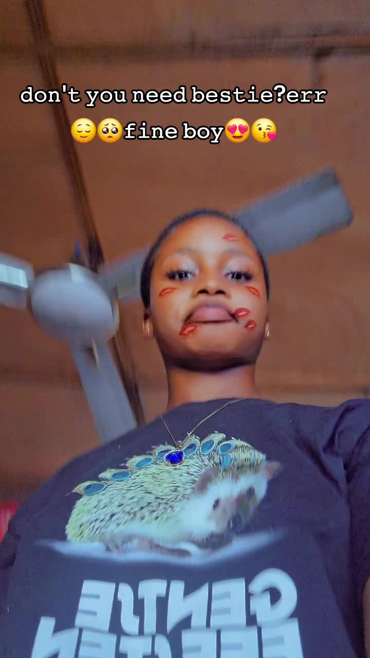 @💕Gal_🦋lyk_💙trappy 💜134