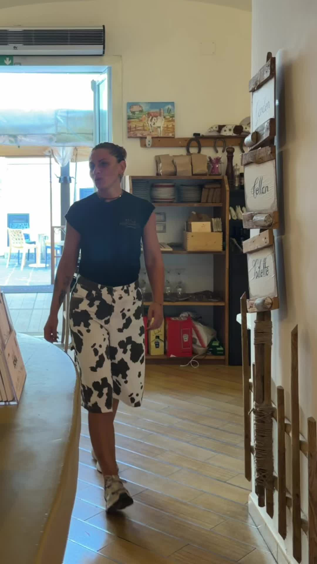 @micheleporcavacca