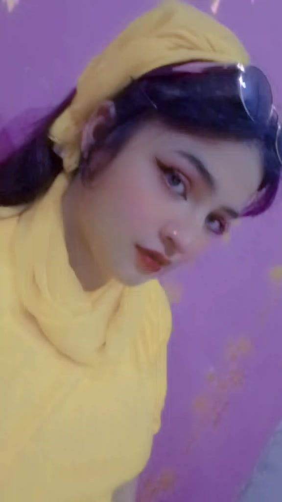 @kanwalmemon👑&hearts;️💫