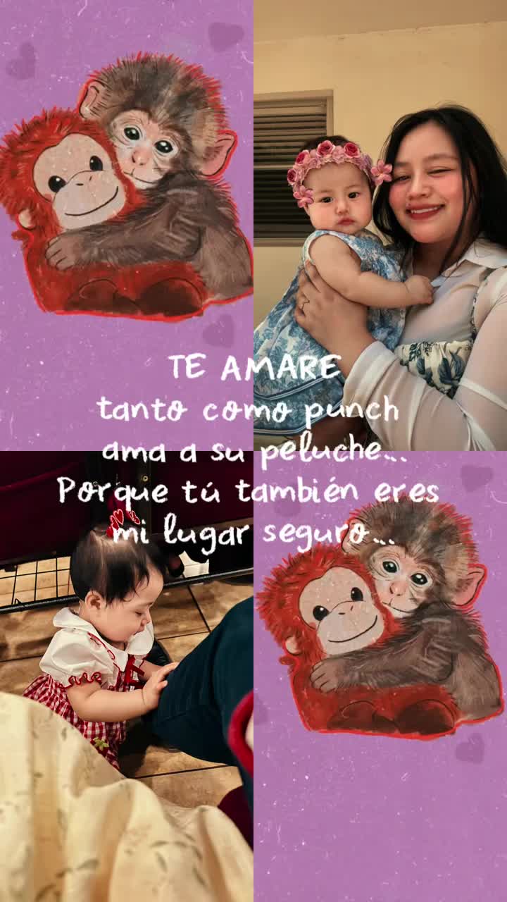 @NAOMI | GIRL MOM +🐣🌸💗