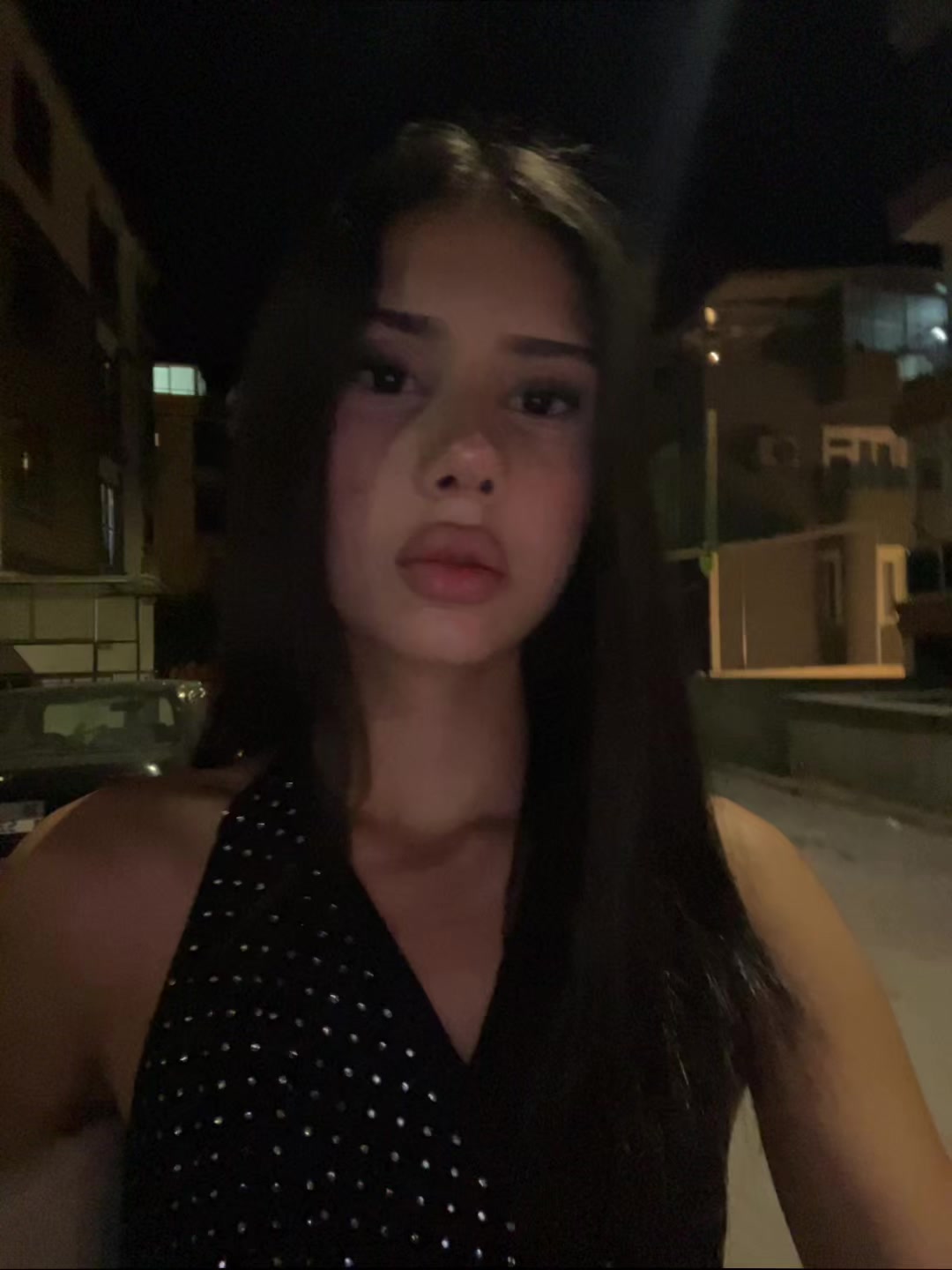 @bzgl090
