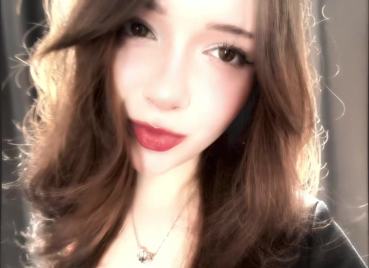 @tokyemi