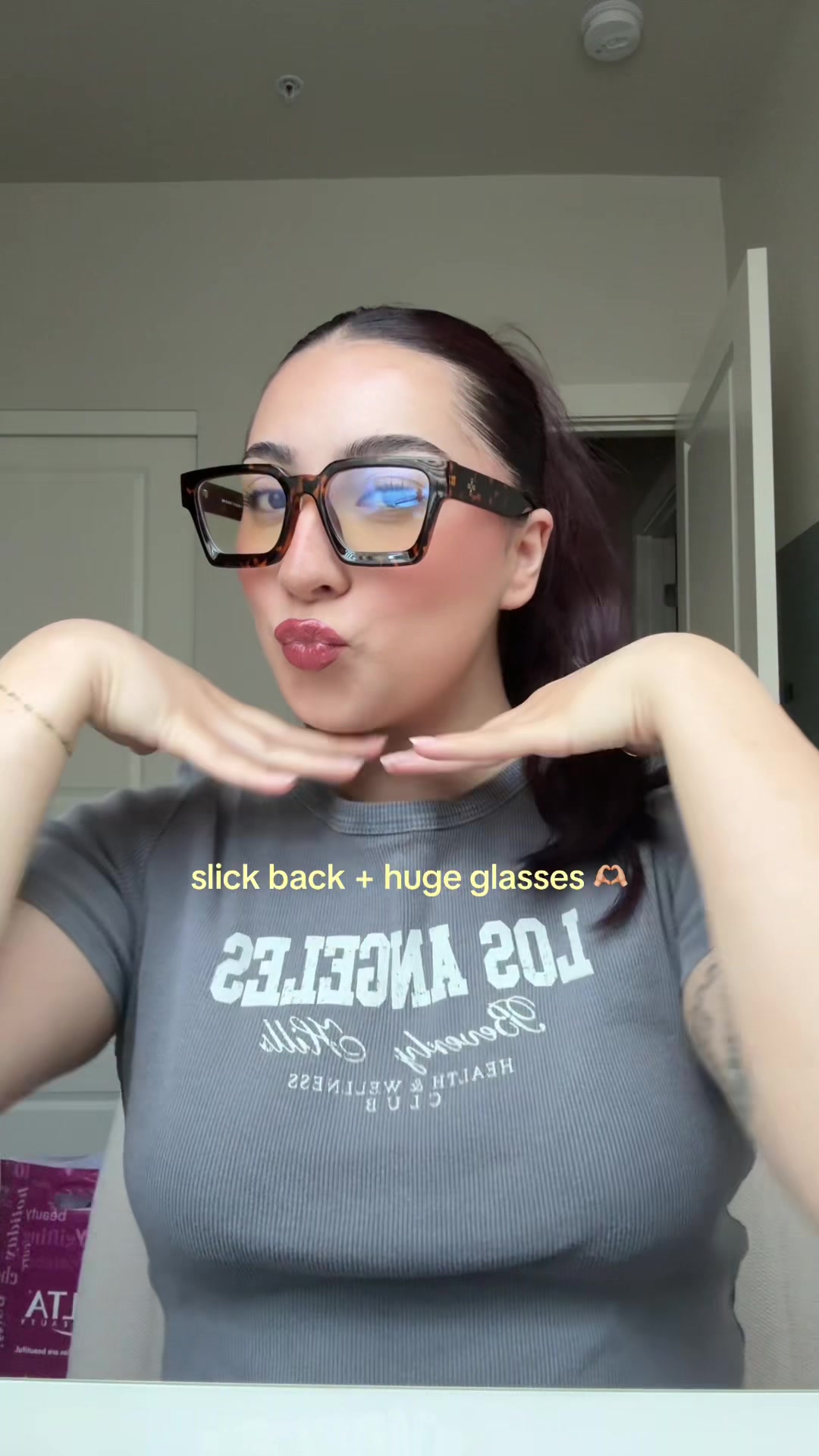 @alyssa liliana 🐛