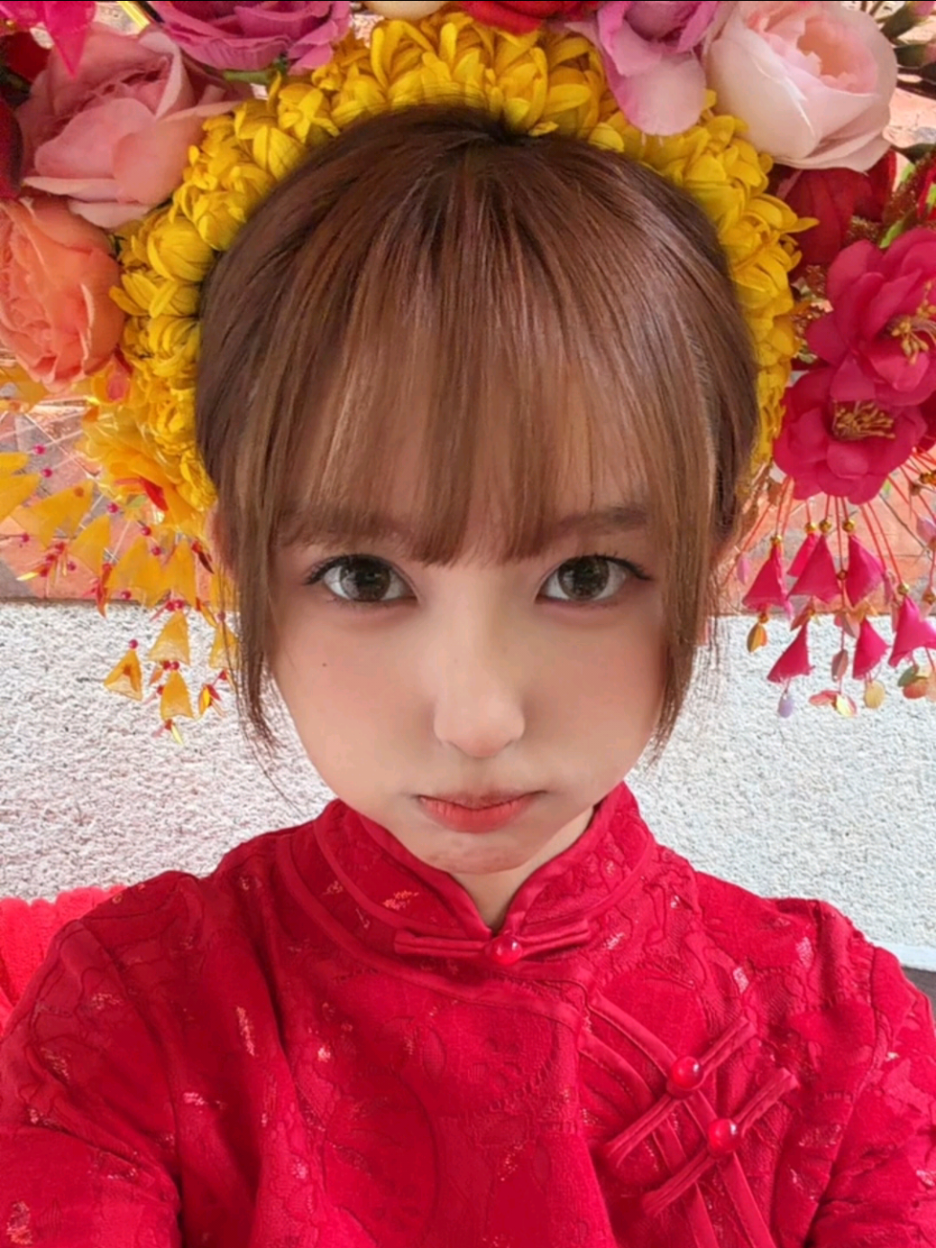 @🍁 王涵 🍁
