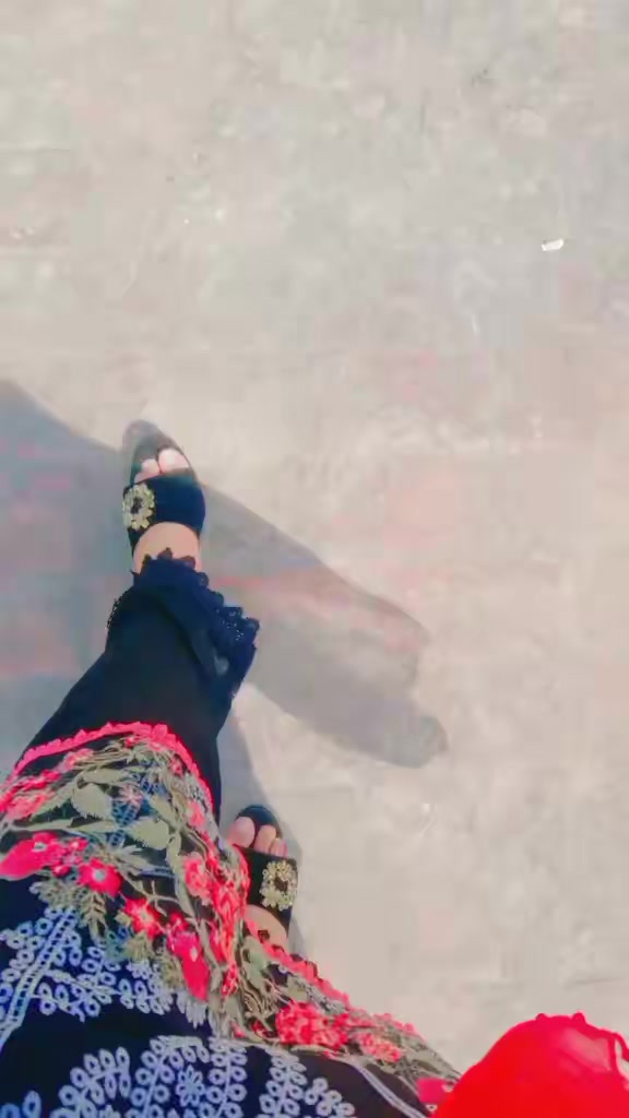 @irsyy ๐