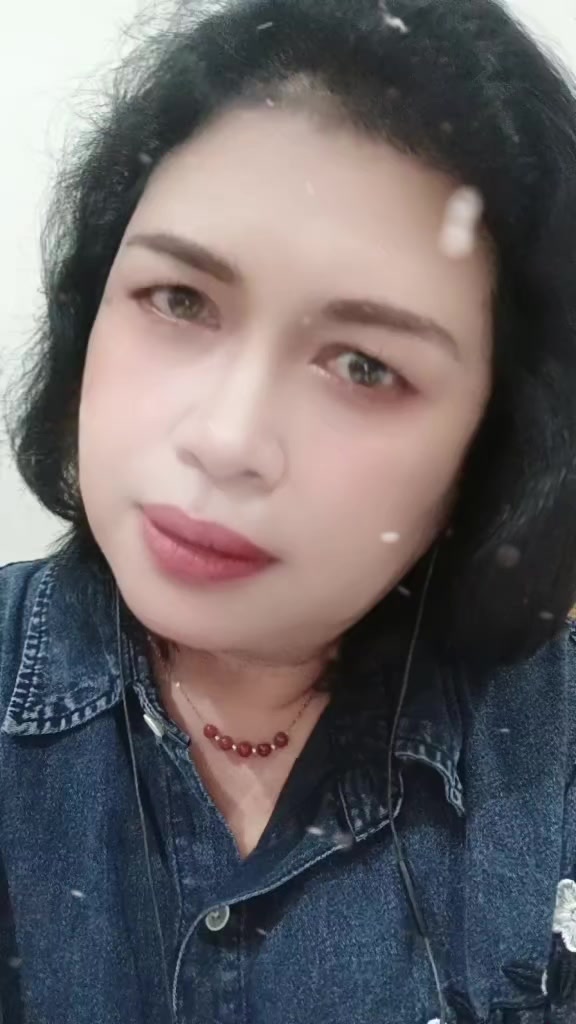 @yuni asih