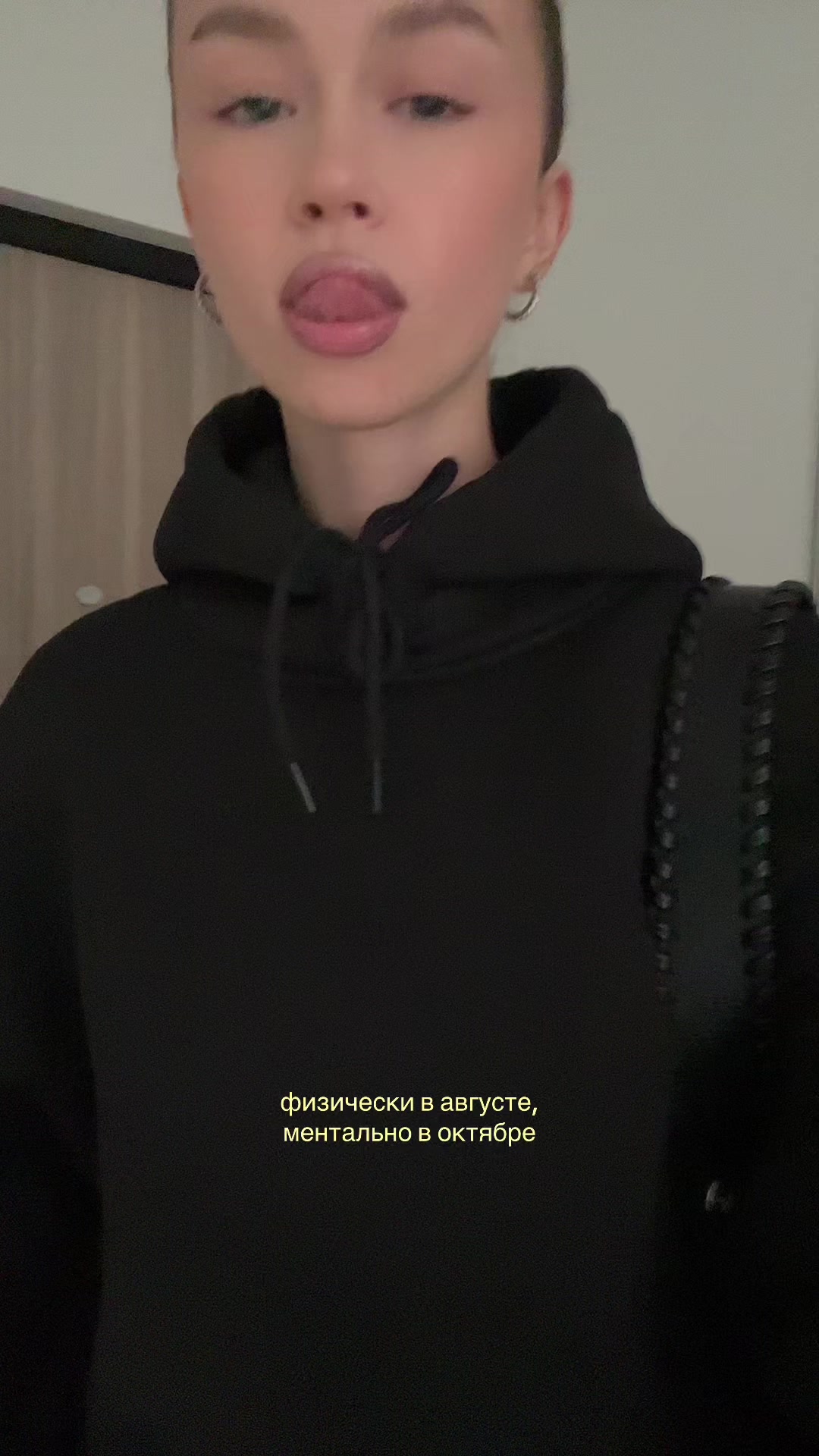 @mmeey