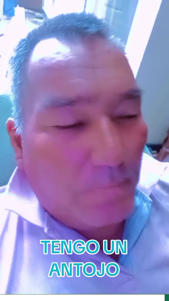 @Manuel Quintero