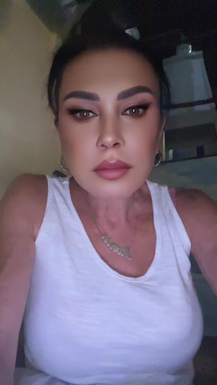 @mariachefcapuano