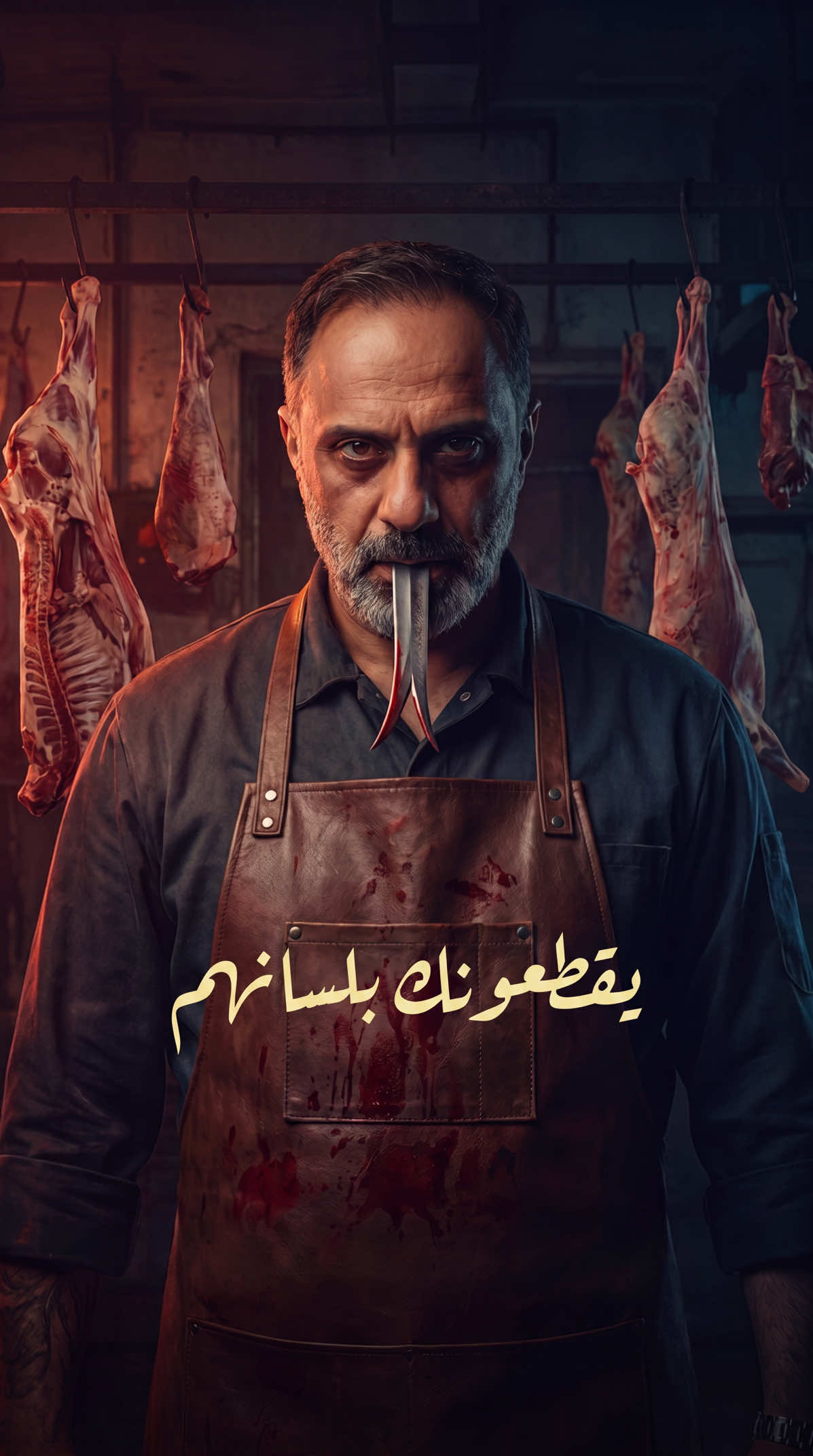 @Fares ashour