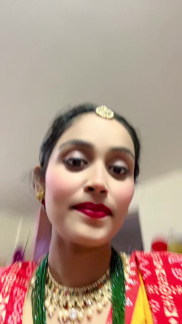 @Siya Mahato