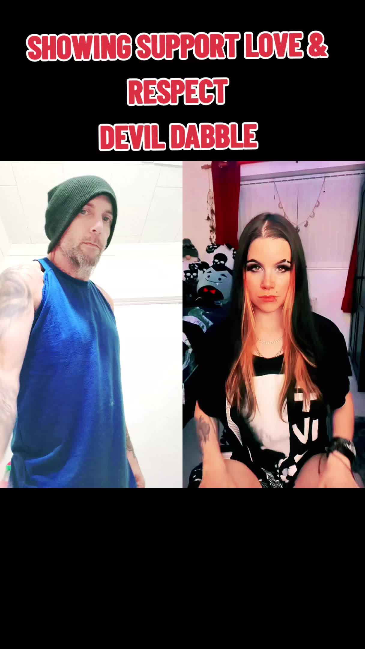 @B💯REALKINGOFDEVILS