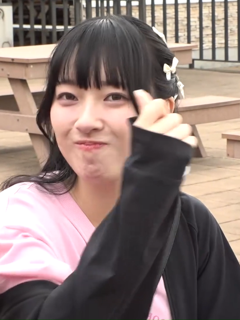 @Tsunako