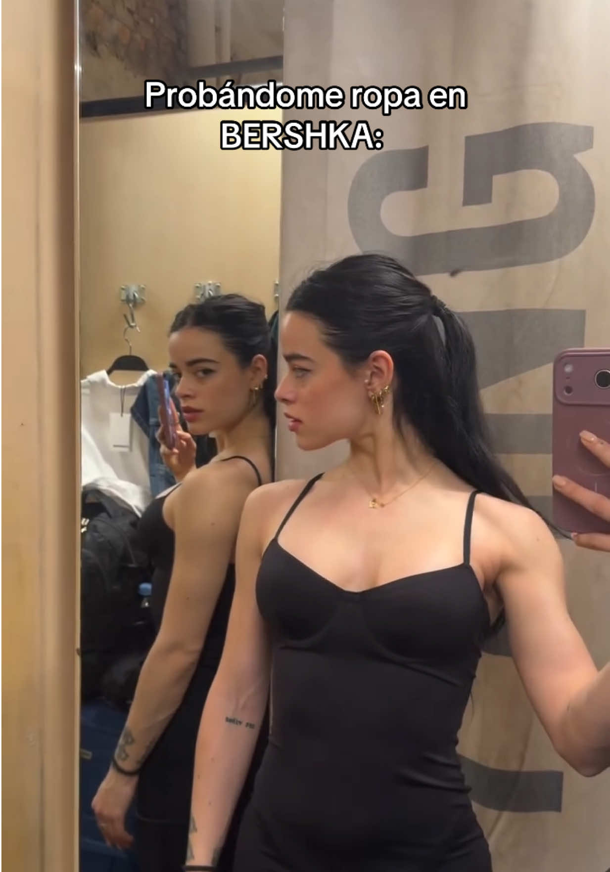 @Juli Savioli