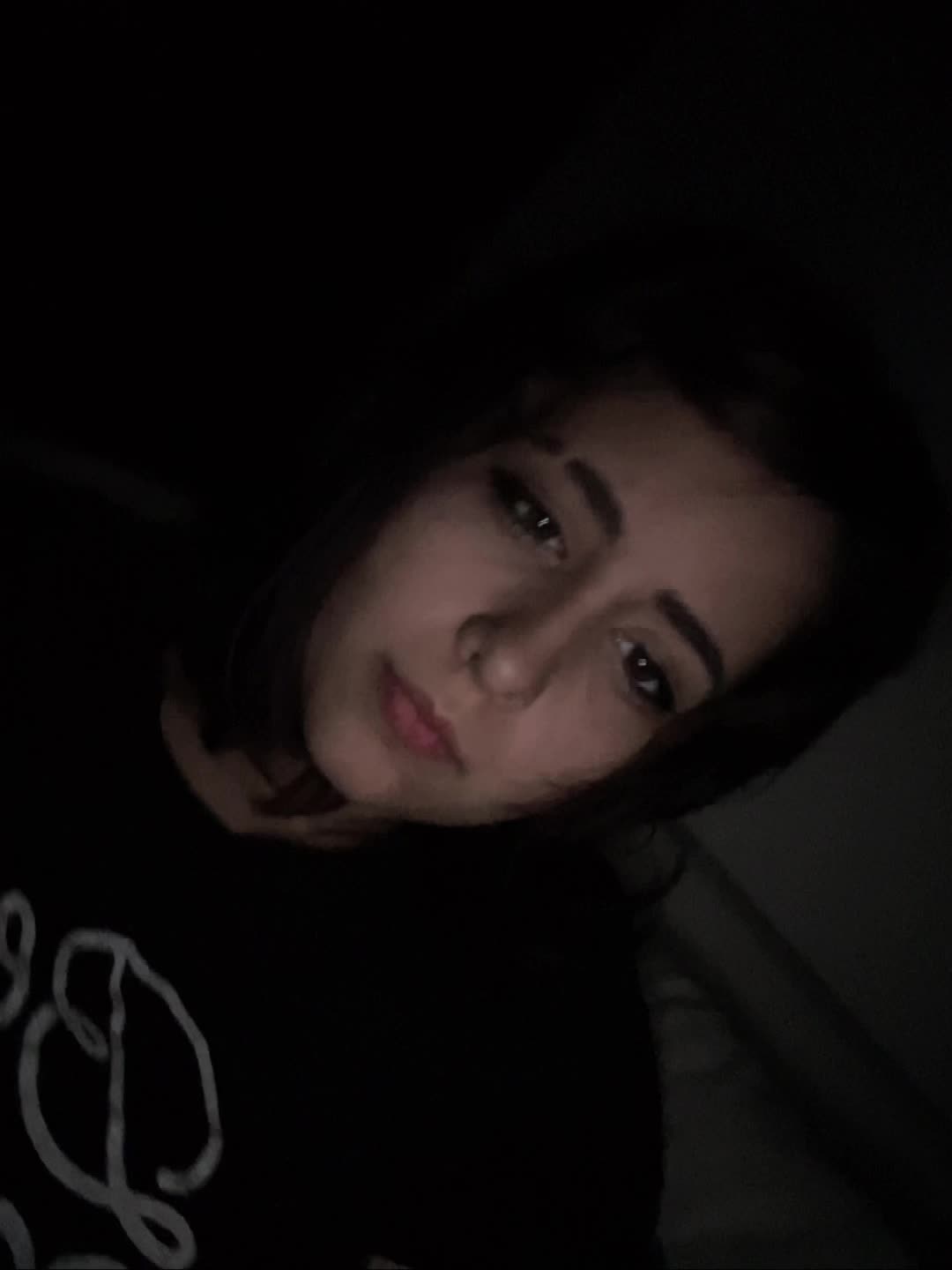 @alexvaog