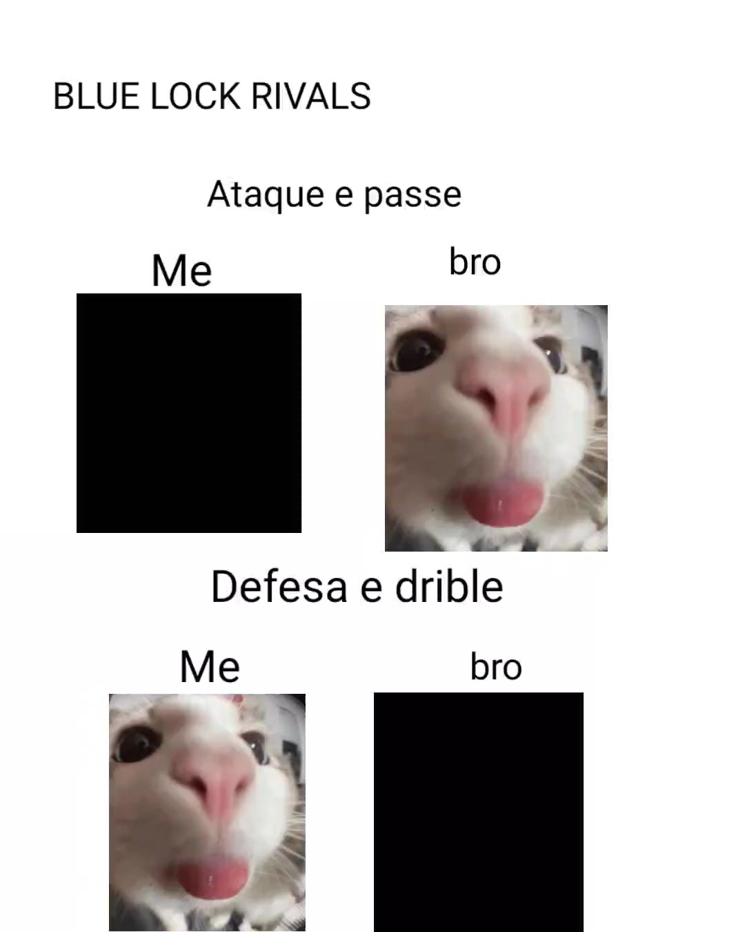 @JGSPARTZ