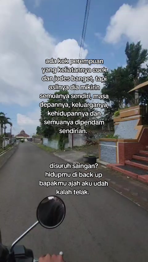 @Cece