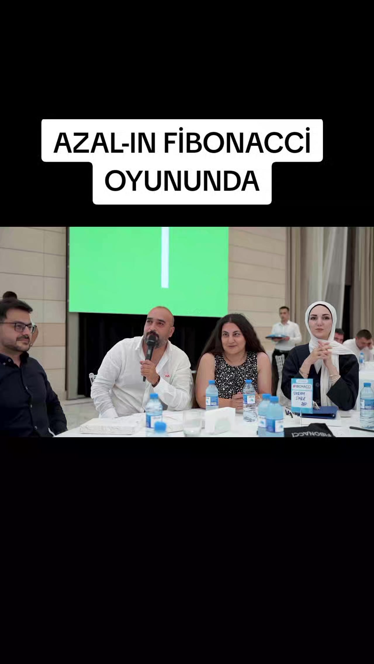 @Vilayət Muxtar