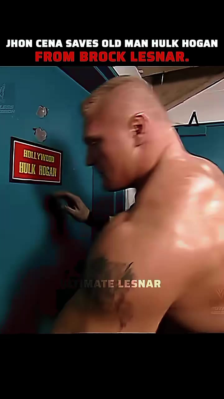 @wweasenes21