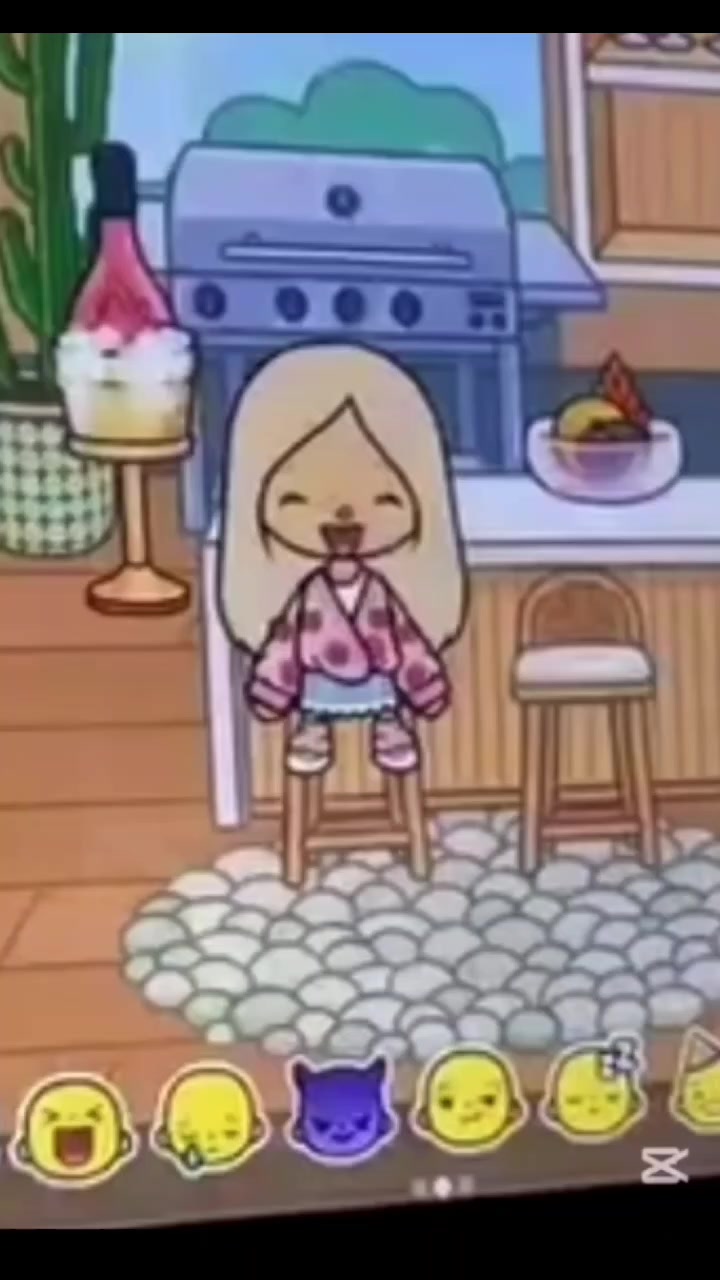 @𝓨𝓪ğ𝓶𝓾𝓻'𝓗🐇🎀