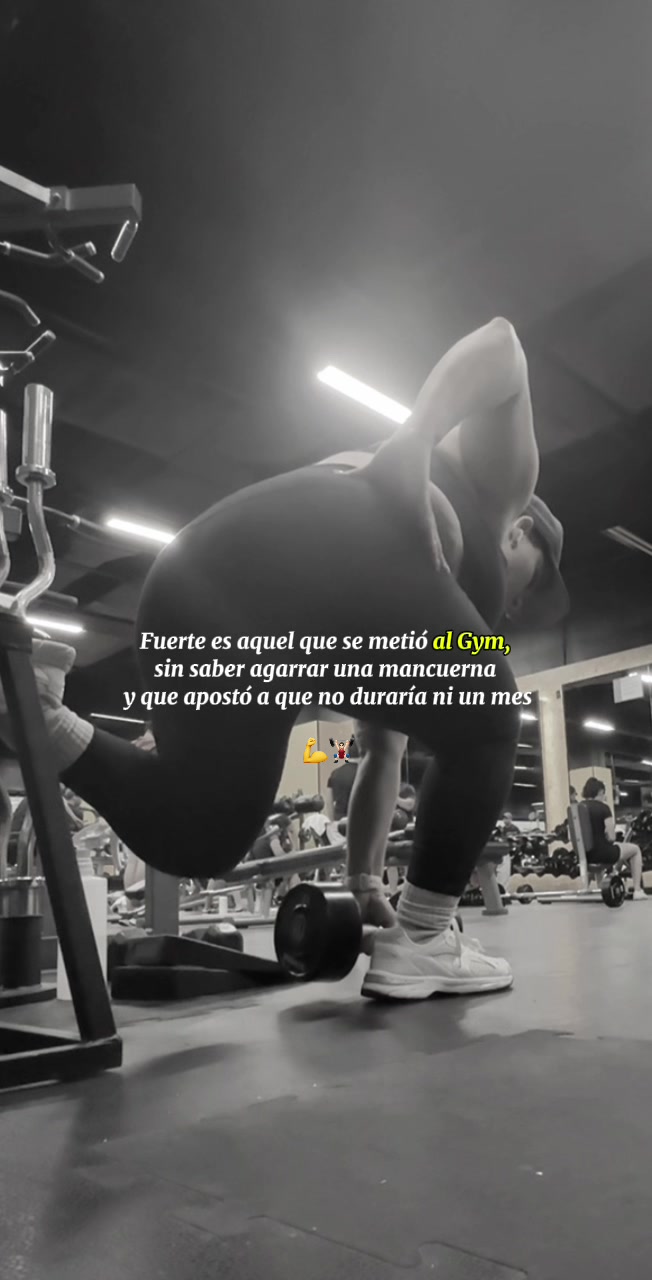 @Jullieta