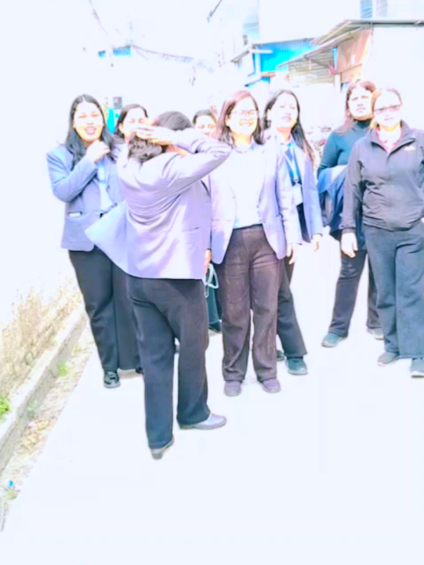 @Narayani Nepal827