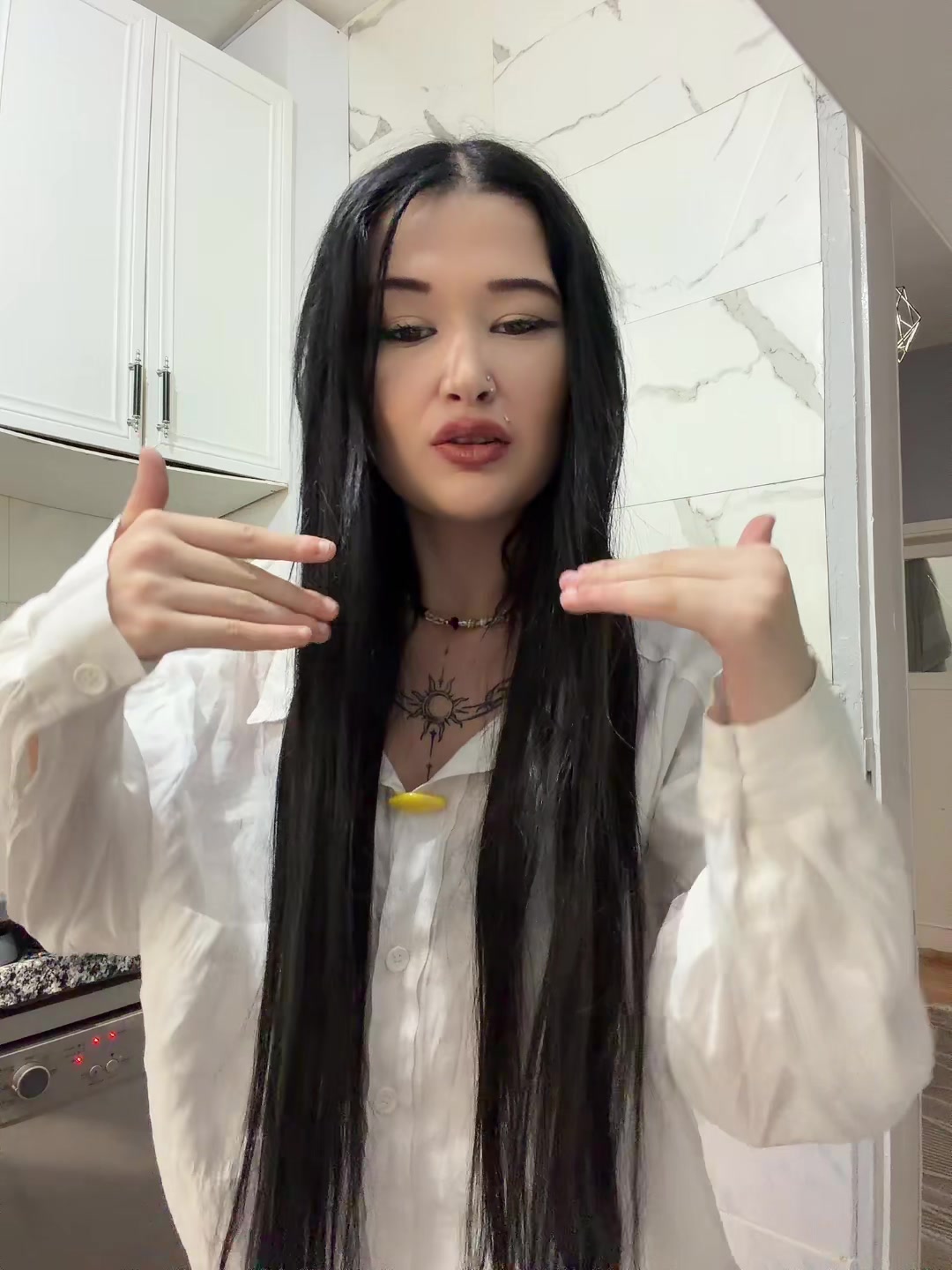@baby_nativee123
