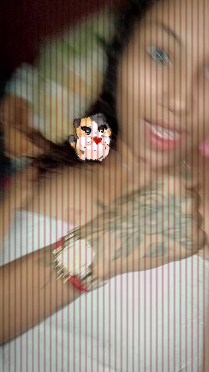 @sofia Villa 🫠🤗la flaca🥰