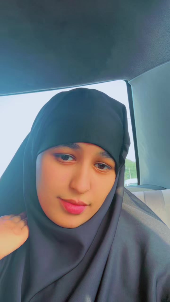@nazuu5G