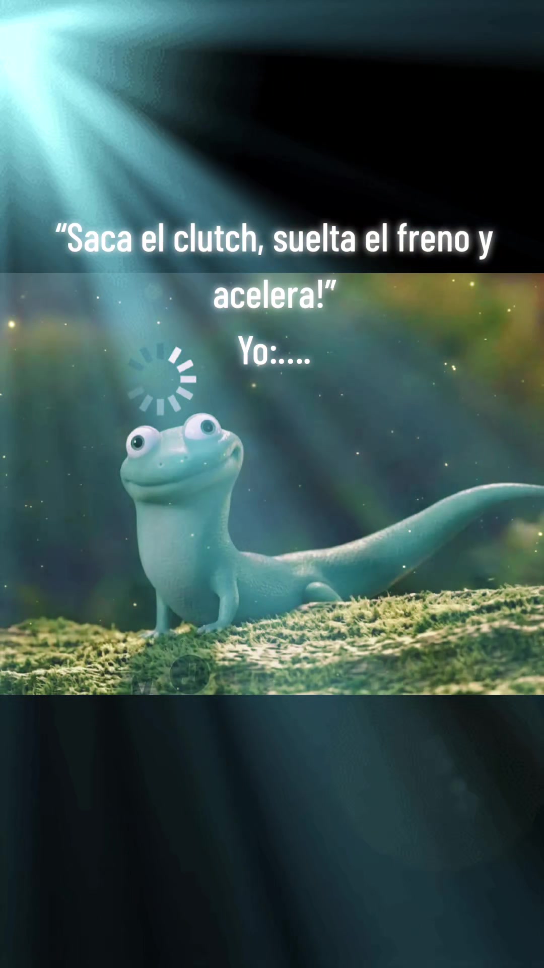 @️Alyy
