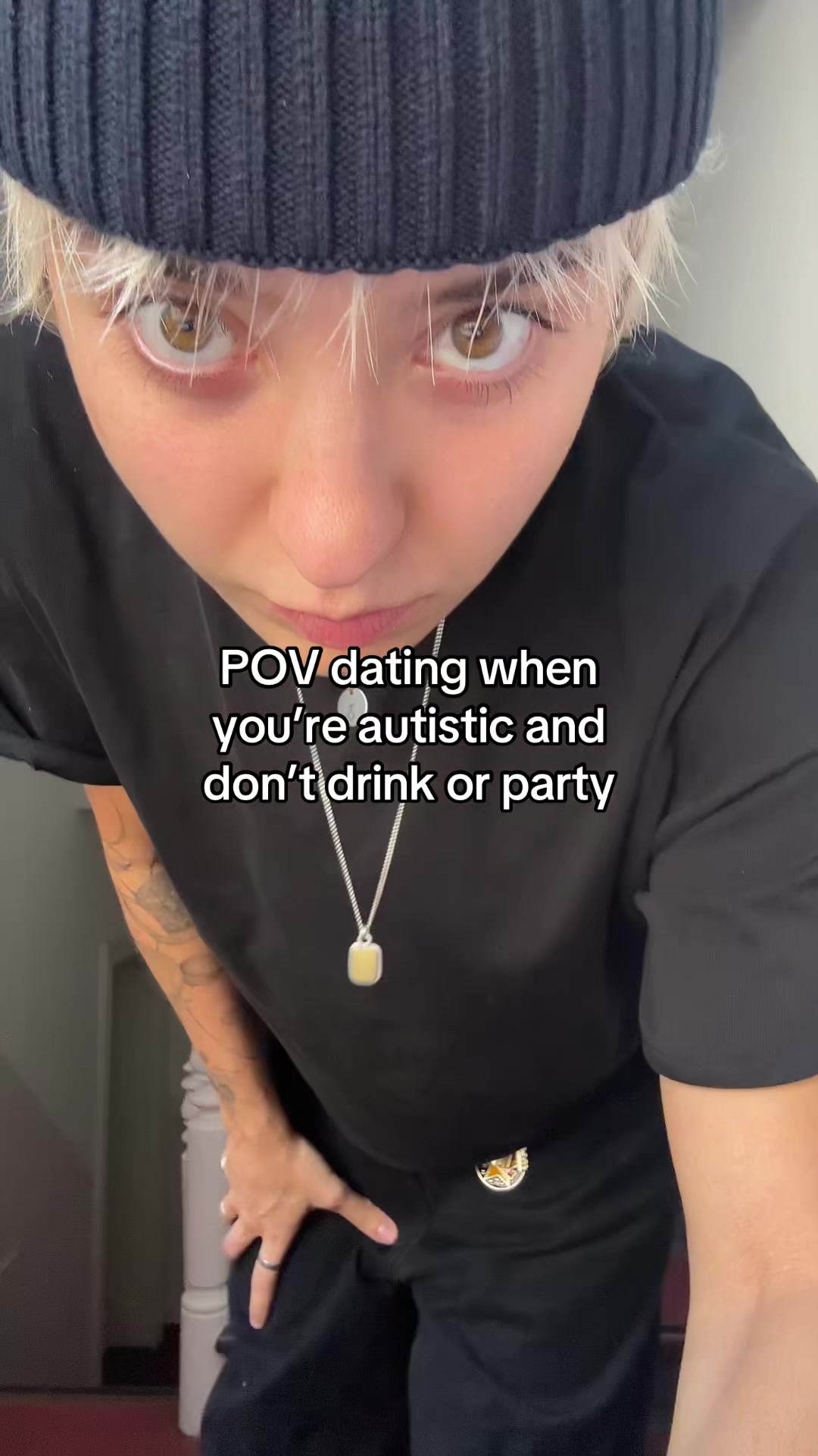 @Lio 🜬