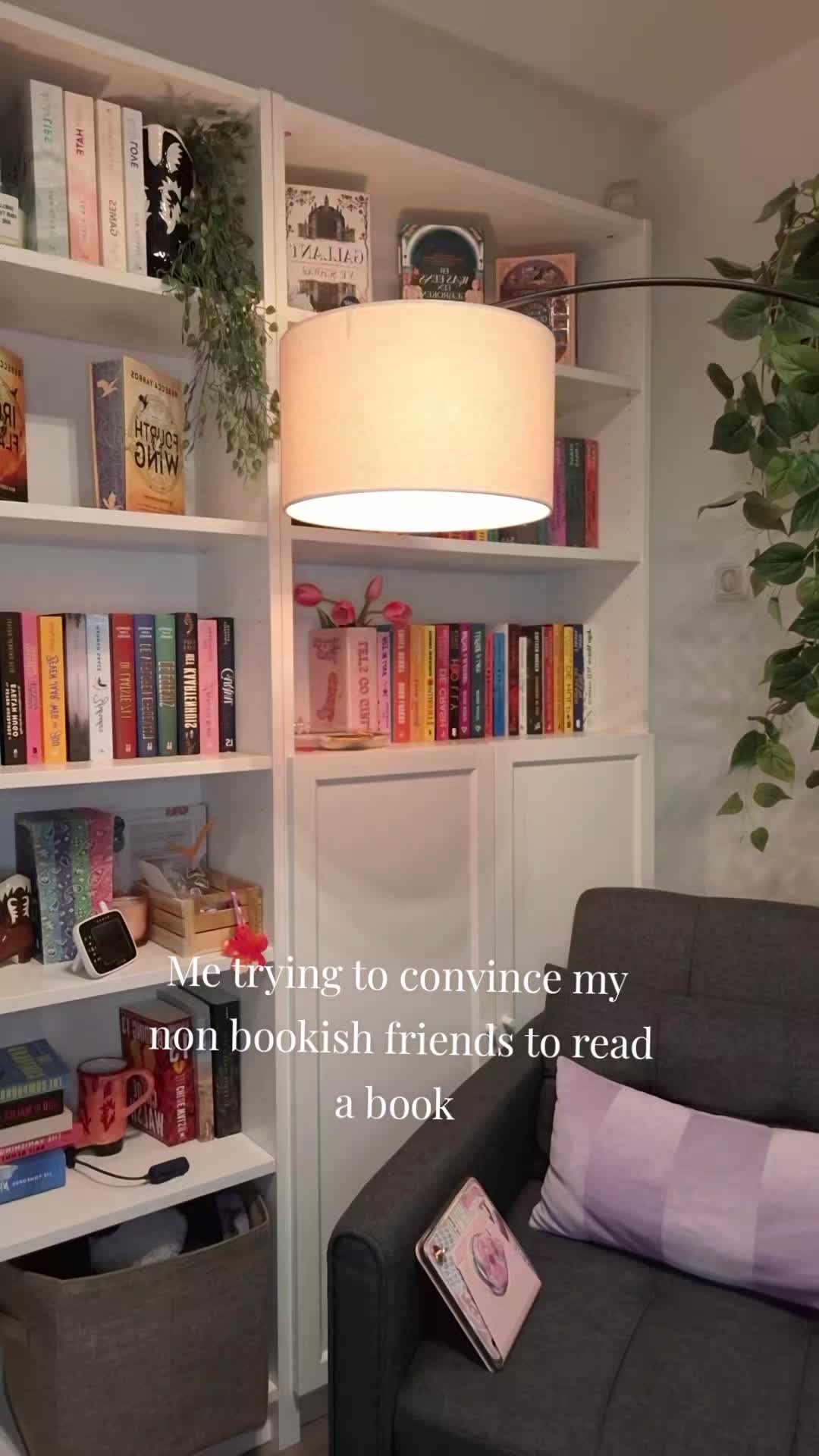 @Jamie | Booktok ๐โค๏ธ๐ฅ๐