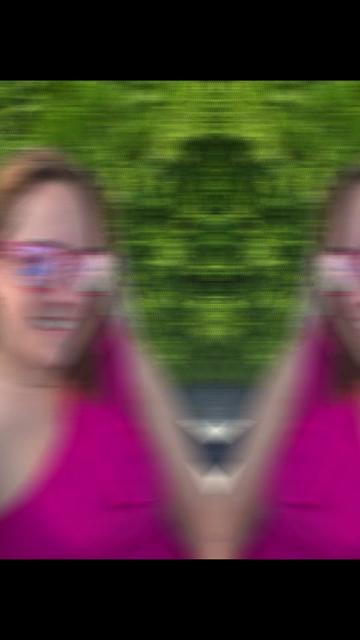 @Jennifer Silvia