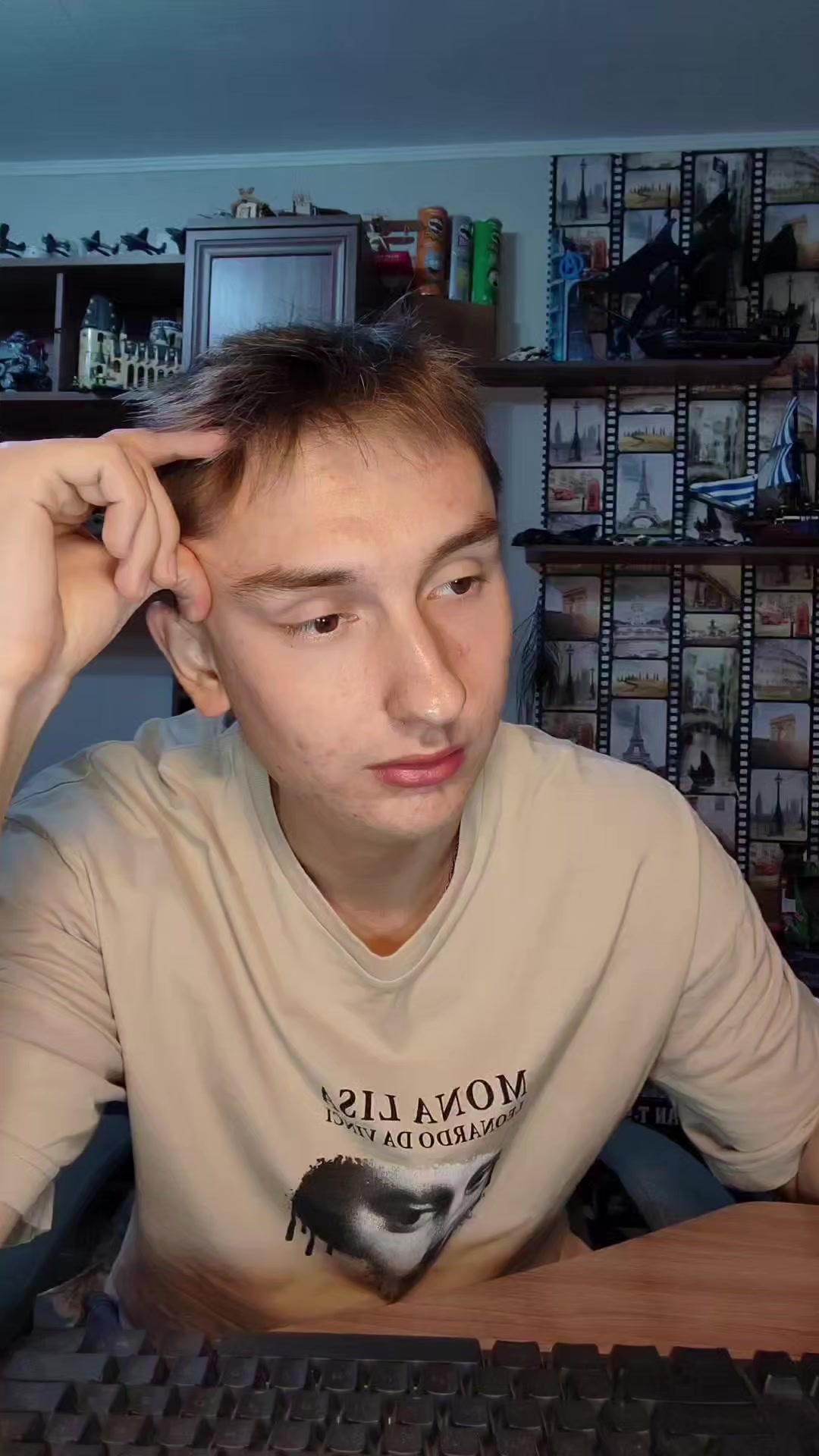 @Данек Бурмистров